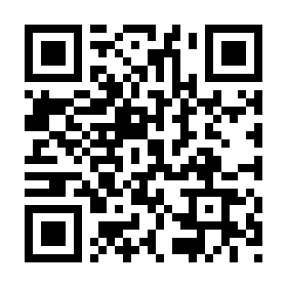 Scan to check in